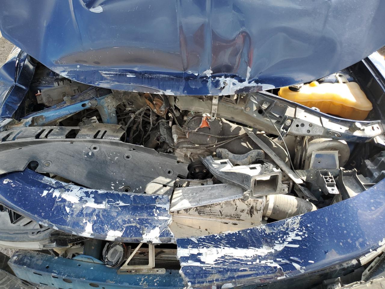 Dodge Charger R/t Image 11