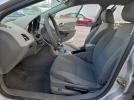 Chevrolet Malibu 1lt Image 6