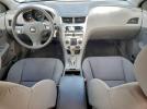 Chevrolet Malibu 1lt Image 9