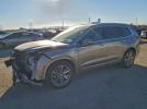 Cadillac XT6 Premium Luxury Image 1