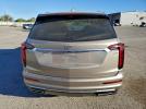 Cadillac XT6 Premium Luxury Image 8