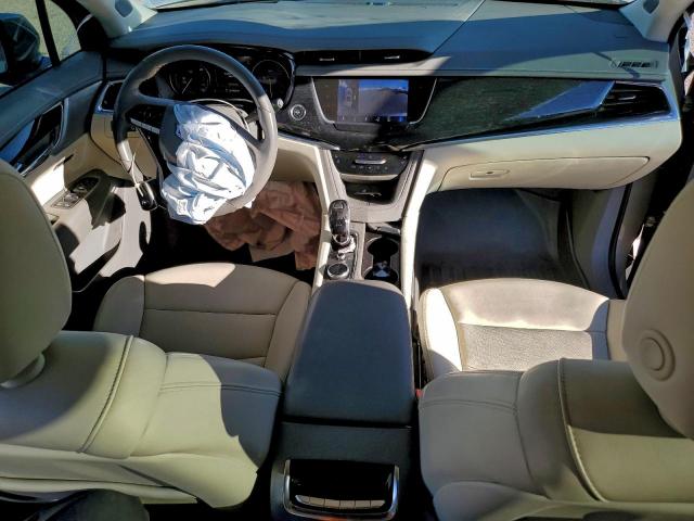 Cadillac XT6 Premium Luxury Image 7