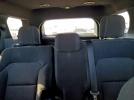 Ford Explorer Xlt Image 7