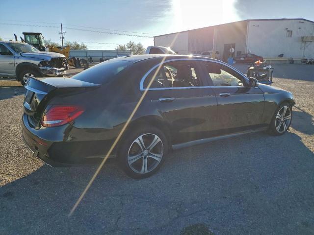 Mercedes-Benz E-Class 350 Image 8