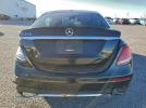 Mercedes-Benz E-Class 350 Image 9