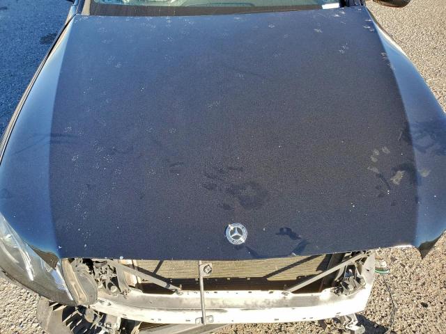 Mercedes-Benz E-Class 350 Image 12