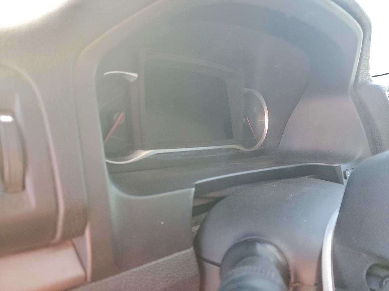 Honda Pilot Se Image 4