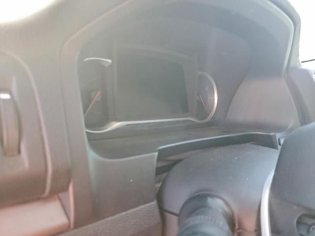 Honda Pilot Se Image 4