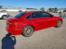 Audi A4 Premium Plus Image 12
