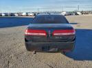 Lincoln MKZ Image 5
