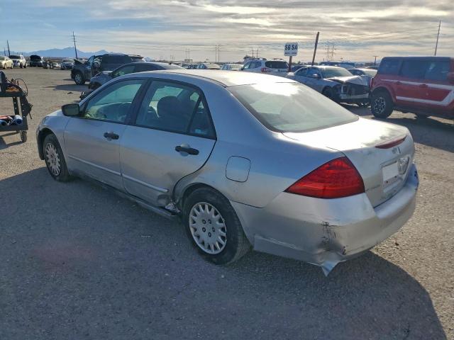 Honda Accord Value Image 5