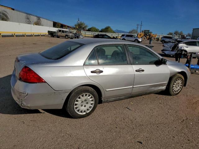 Honda Accord Value Image 7