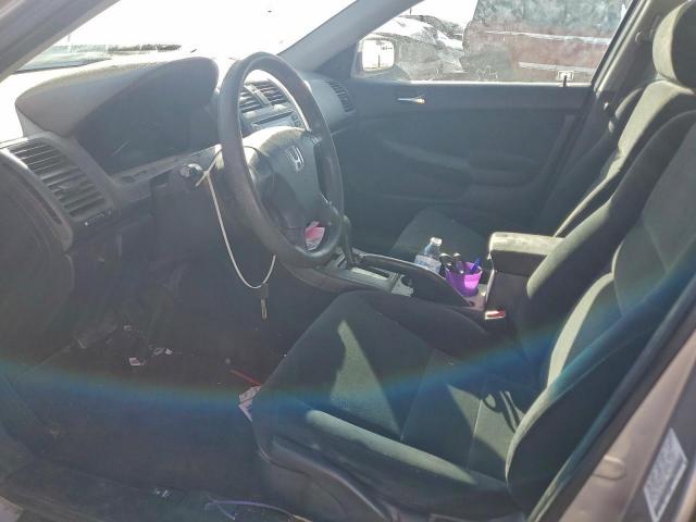 Honda Accord Value Image 6