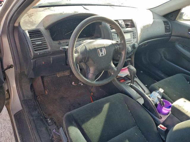 Honda Accord Value Image 10