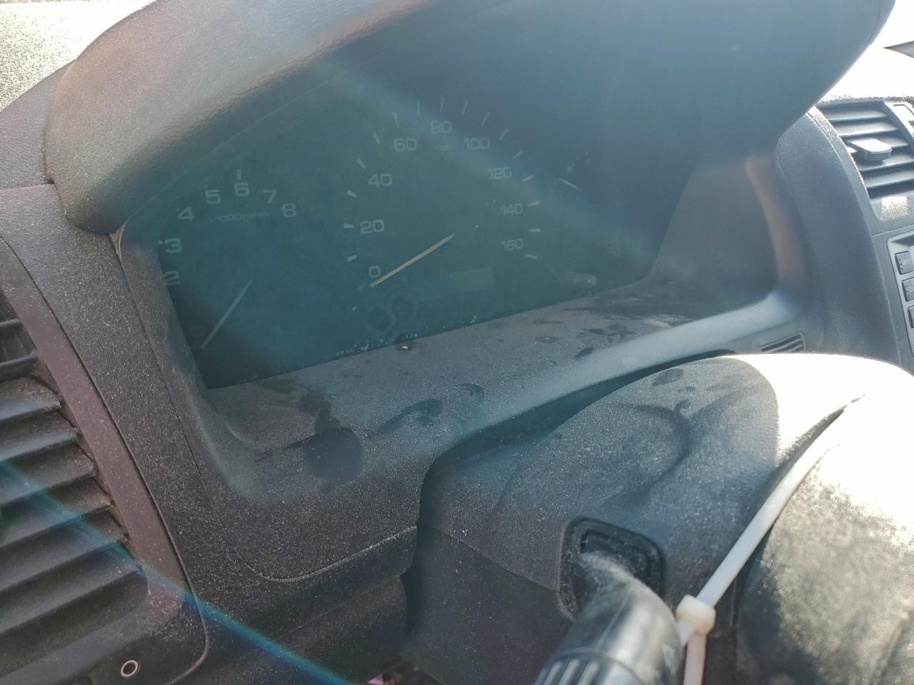 Honda Accord Value Image 9