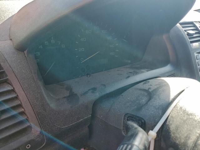 Honda Accord Value Image 9