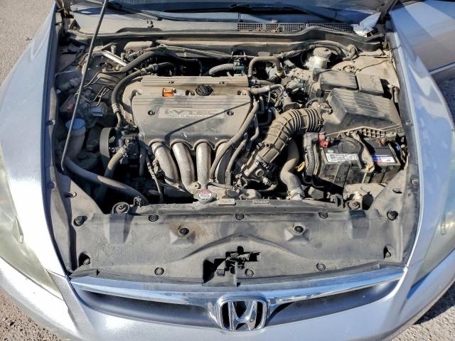 Honda Accord Value Image 11