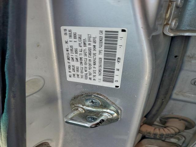 Honda Accord Value Image 12