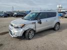 Kia Soul + Image 1