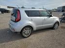 Kia Soul + Image 11