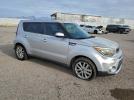 Kia Soul + Image 9