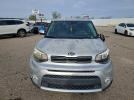 Kia Soul + Image 5