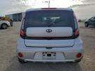 Kia Soul + Image 12