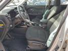 Kia Soul + Image 8
