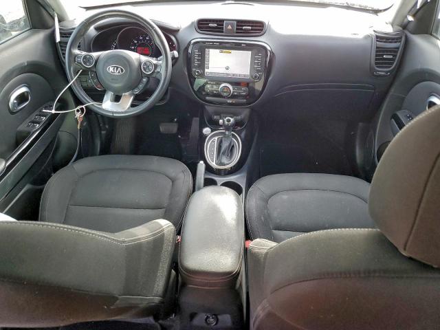 Kia Soul + Image 3