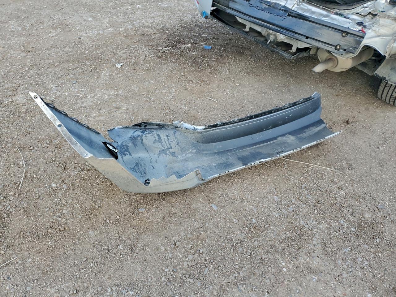 Honda Civic Lx Image 13