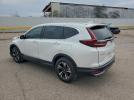 Honda Crv Se Image 4