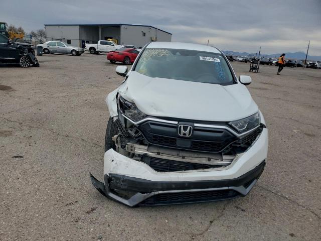 Honda Crv Se Image 11