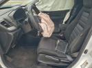 Honda Crv Se Image 7