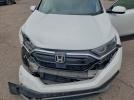 Honda Crv Se Image 8
