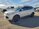 Ford Escape Se Image 1