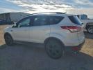 Ford Escape Se Image 3