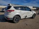 Ford Escape Se Image 4