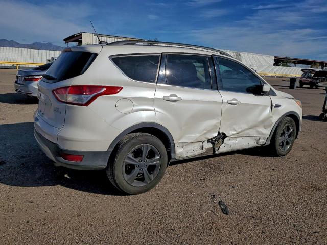 Ford Escape Se Image 4