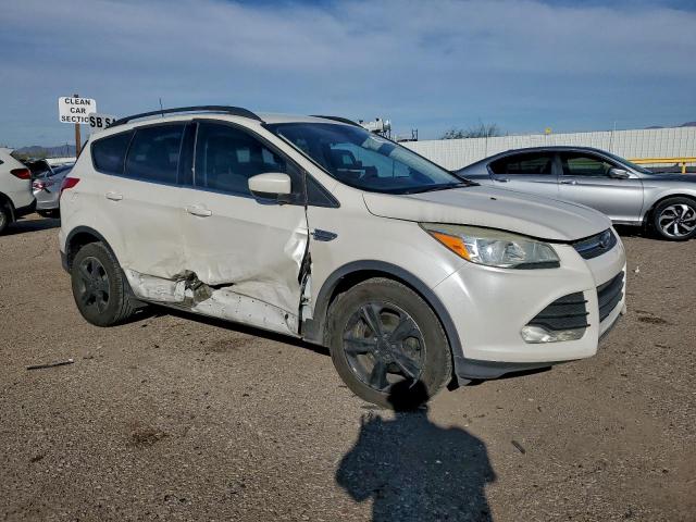 Ford Escape Se Image 6
