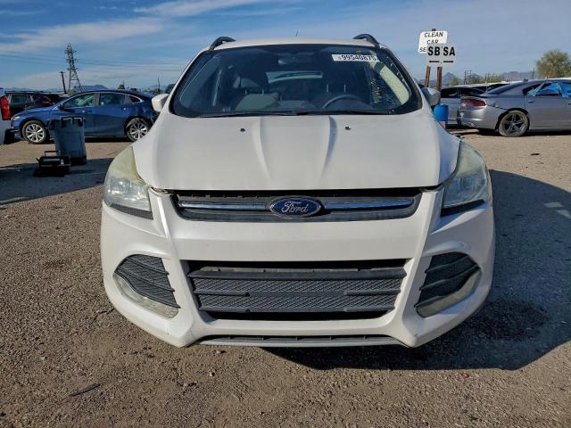 Ford Escape Se Image 10