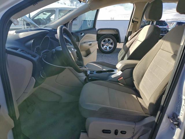 Ford Escape Se Image 9