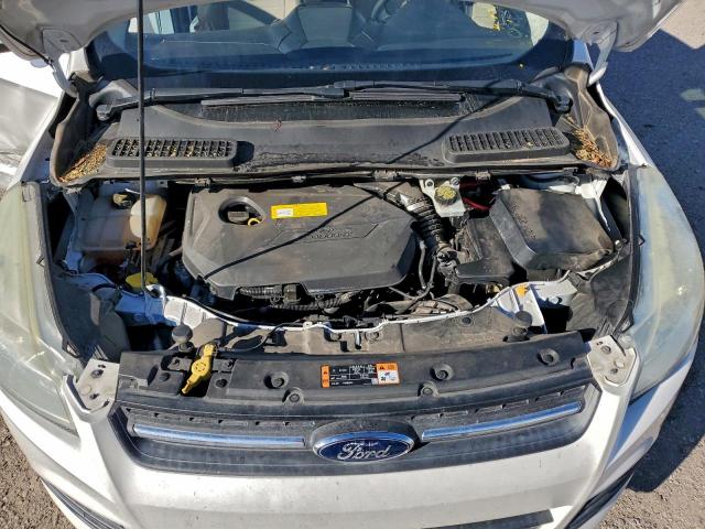 Ford Escape Se Image 12