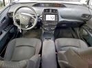 Toyota Prius Le Image 5