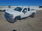 Chevrolet Silverado C2500 Heavy Duty Image 1