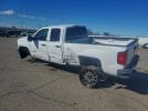 Chevrolet Silverado C2500 Heavy Duty Image 4