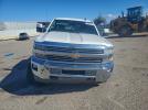 Chevrolet Silverado C2500 Heavy Duty Image 12