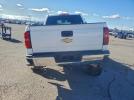 Chevrolet Silverado C2500 Heavy Duty Image 6