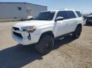 Toyota 4Runner Sr5/sr5 Premium Image 1