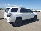 Toyota 4Runner Sr5/sr5 Premium Image 8