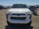 Toyota 4Runner Sr5/sr5 Premium Image 3